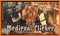 Adventure Medieval Clicker related image