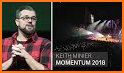 2018 Momentum User Conference related image