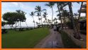 Kaanapali related image