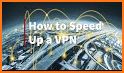 SpeedUp VPN related image