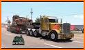 Heavy Haul related image