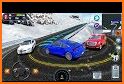 Car Driving School Car Games related image