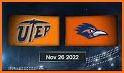 UTSA Roadrunners related image