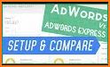 AdWords Express related image