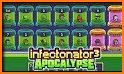 Infectonator related image