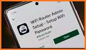 All Router Admin Setup: Setup Router WiFi Password related image