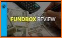 Fundbox related image