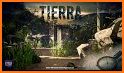 TIERRA - Mystery Point & Click Adventure related image