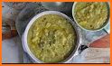 Guide Making Split Pea Soup related image