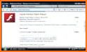 Free Adob Flash Player For Android-Update Tips related image
