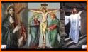 Stations of the Cross and Visita Iglesia Guide related image