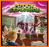 Potion Explosion related image