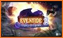 Eventide 3: Legacy of Legends related image