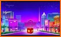 Lucky Vegas Casino: Slots Game related image