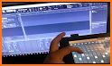 TouchDAW related image