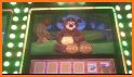 Mystic Bear Slots - Free Vegas Casino Machines related image