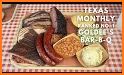 Texas Monthly BBQ Finder related image