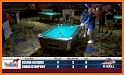 Super Pool 2018 - Free billiards game related image