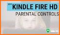 Protect Kid Parental Control related image