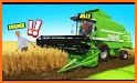 World farming simulator ultimate related image