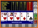 Video Poker: JACK OR BETTER related image