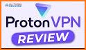 Tor VPN Pro - Premium VPN related image