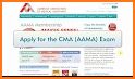 CMA Medical Assistant Expert related image