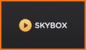 SKYBOX VR Video Player related image