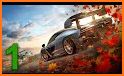 Forza Horizon 4 Walkthrough related image