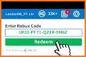 Get Free Robux : Tix For RolBox related image