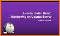 Munin related image