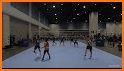 Volleyball Spikers 3D - Volleyball Challenge 2019 related image