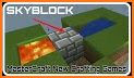 New MasterCraft Block Crafting Games related image