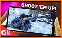 Army Sniper 2018 : Best Shooting Games related image