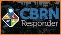 CBRNResponder related image