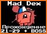 Mad Dex related image