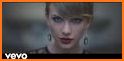 Musica and letras Taylor Swift related image