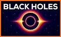 Where Black Hole related image