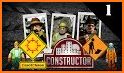 Constructor Runner related image