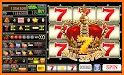 Seven Slot Casino Premium related image