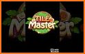 Tile Master Pro related image