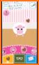 Lalaloopsy Pet Hospital related image