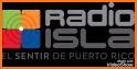 Puerto Rico Radio Stations - AM FM Online related image