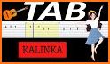 MelodiQ: Guitar Tabs & Lessons related image