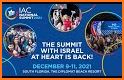 IAC National Summit related image