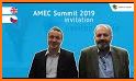 AMEC Summit 2019 related image