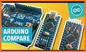 Arduino Tutorials PRO related image