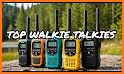 Two Way : Walkie Talkie related image