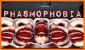 Phasmophobia - Hide and seek scary games related image