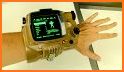 Fallout Pip-Boy related image